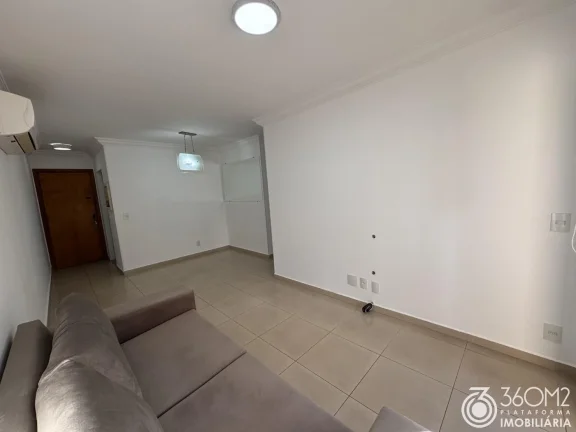 Imagem Apartamento para Venda em Santo André / SP no bairro Vila Gilda