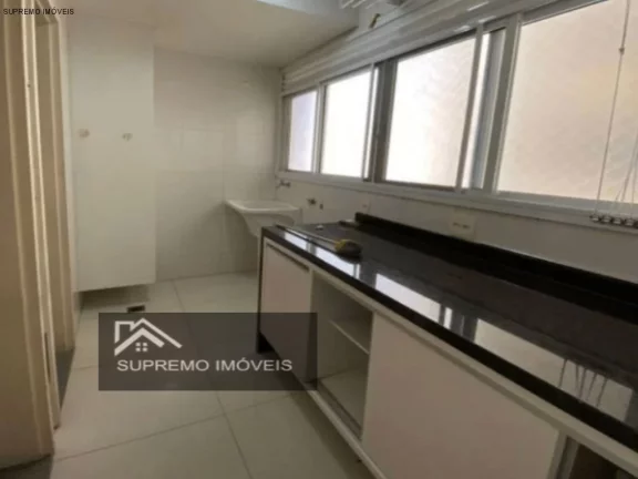 Imagem APARTAMENTO RESIDENCIAL em SÃO PAULO - SP, VILA SUZANA