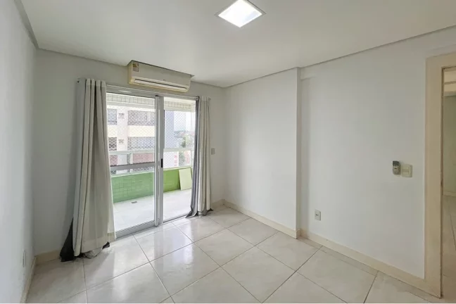 Imagem CRFGL 99 Apto 612651005-83 - Apartamento à venda no bairro Centro - Canoas/RS