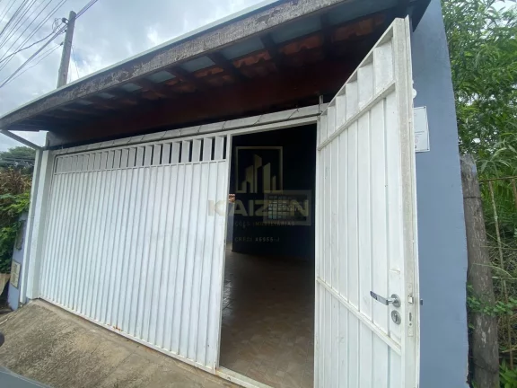 Imagem Casa Nova com mobilia - OFERTA