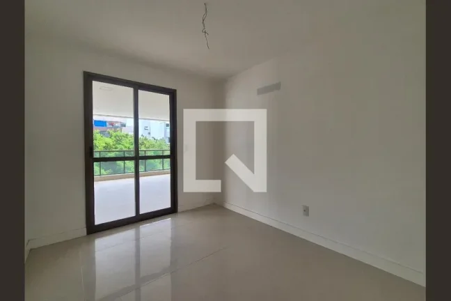 Imagem Apartamento à Venda - Recreio, 3 Quartos, 112 m2