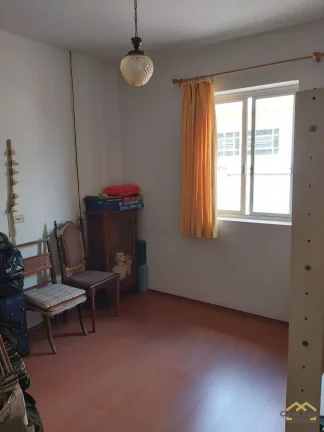 Imagem Casa térrea a venda no tradicional bairro da Vila Progresso em Jundiaí/SP