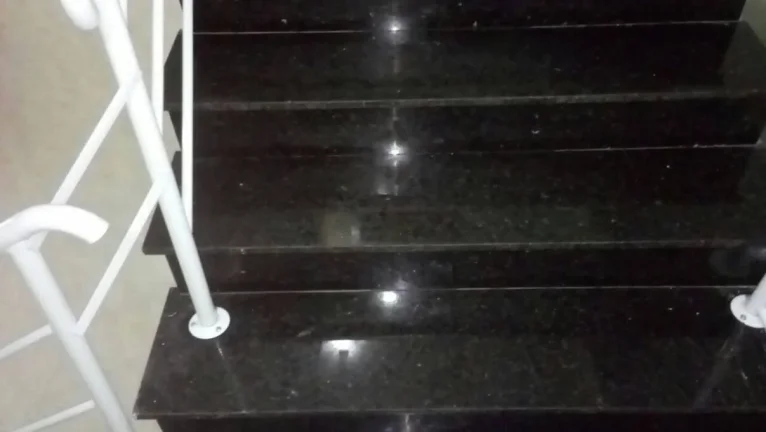 Imagem Cobertura que combina localização e uso inteligente