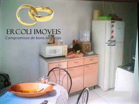 Imagem CASA RESIDENCIAL em São Paulo - SP, Barra Funda