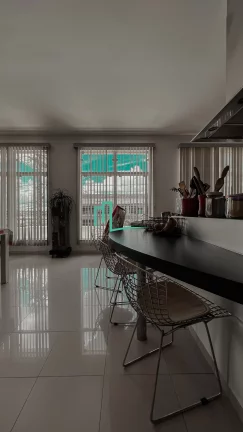 Imagem IMÓVEL COMERCIAL DISPONIVEL PARA LOCAÇÃO NA AVENIDA PAULO VI