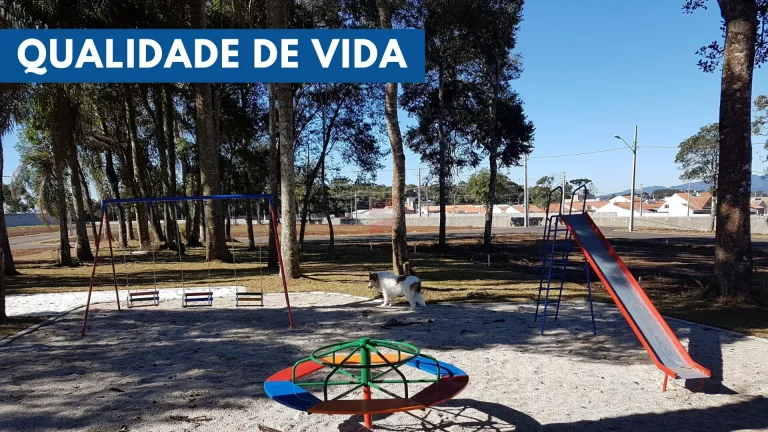 Imagem SOBRADO EM CONDOMÍNIO com 3 dormitórios à venda com 86m² por R$ 450.000,00 no bairro Campo Largo da Roseira - SÃO JOSÉ DOS PINHAIS / PR