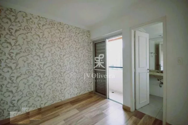Imagem Apartamento com 3 dormitórios à venda, 84 m² por R$ 1.060.000,00 - Jardim Guedala - São Paulo/SP