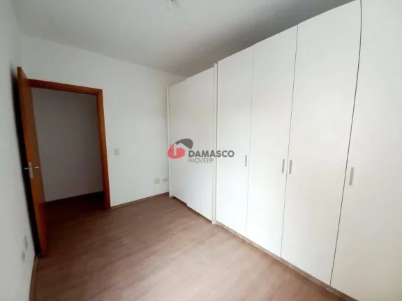 Imagem Cobertura à venda 3 Quartos, 1 Suíte, 2 Vagas, 180 m², Santa Maria, Santo André - SP