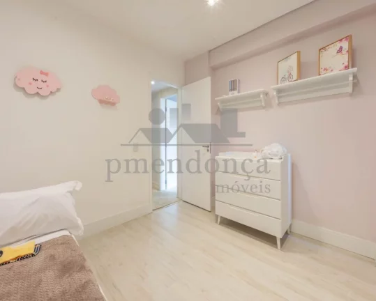 Imagem Cobertura Duplex em Perdizes com 350m²!