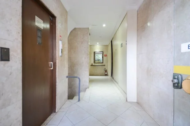 Imagem PR 1278 Apto theremaxcollection-ZQLJG