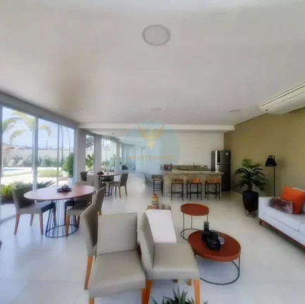 Imagem Terreno à venda na Granja Viana  140m² em ótima localização