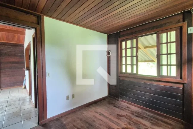 Imagem Casa à Venda - Vargem Grande, 2 Quartos, 200 m2