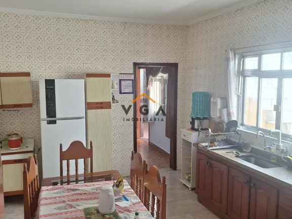 Imagem Casa para Venda em São Paulo, Vila Beatriz, 2 dormitórios, 1 suíte, 2 banheiros, 3 vagas