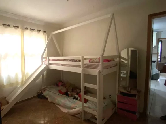 Imagem Oportunidade!!!! Casa à venda no Butantã - São Paulo