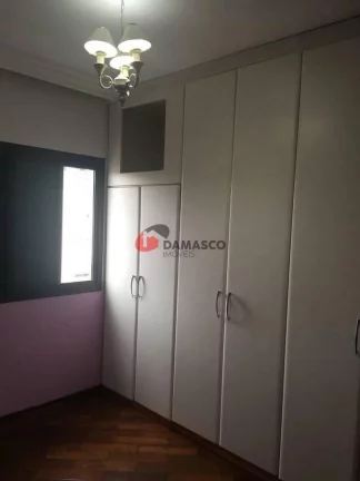 Imagem Apartamento à venda 3 Quartos, 1 Suite, 2 Vagas, 120M², Barcelona, São Caetano do Sul - SP