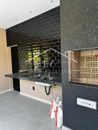 Imagem Venda Sobrado | Vanessa Carrenho