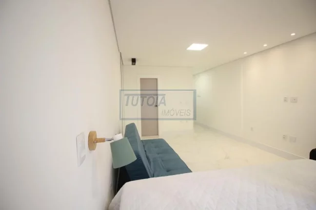 Imagem APARTAMENTO Á VENDA NO JARDIM PAULISTA, SAO PAULO