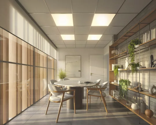 Imagem Apartamento à venda, 14809.0 m² por - R$ 27.204.980,04 - Volta Grande - Navegantes/SC
