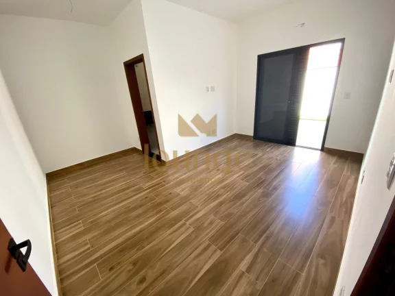 Imagem Casa Em Condominio em Sorocaba