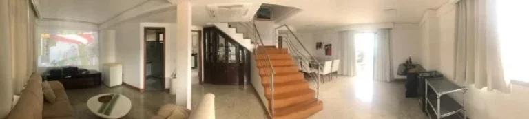 Imagem APARTAMENTO RESIDENCIAL em GUARAPARI - ES, CENTRO