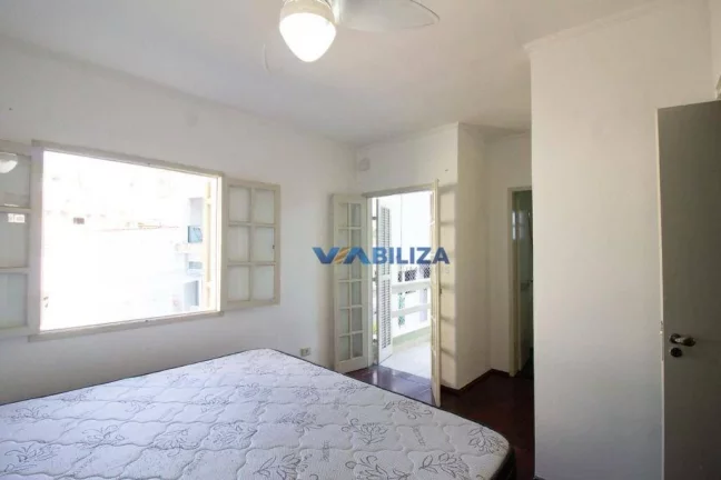 Imagem Sobrado, 240 m² - venda por R$ 1.475.000,00 ou aluguel por R$ 10.633,33/mês - Vila Rosália - Guarulhos/SP