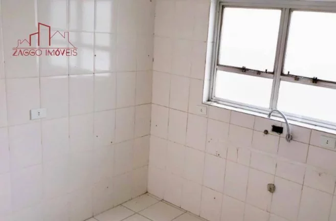 Imagem Oportunidade única! Duplex na Avenida Giovanni Gronchi - 93m²