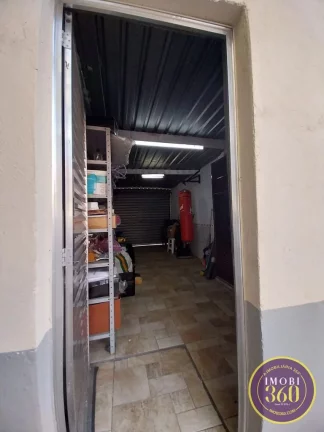 Imagem Apartamento grande Conj. Habit. Padre Manoel da Nóbrega, São Paulo