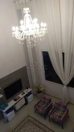 Imagem CASA RESIDENCIAL em MACAÉ - RJ, LAGOA
