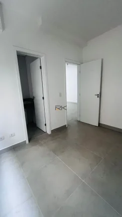 Imagem APARTAMENTO COM 2 SUÍTE,1 LAVABO,SALA COM 2 AMBIENTES,VARANDA GOURMET COM CHURRASQUEIRA