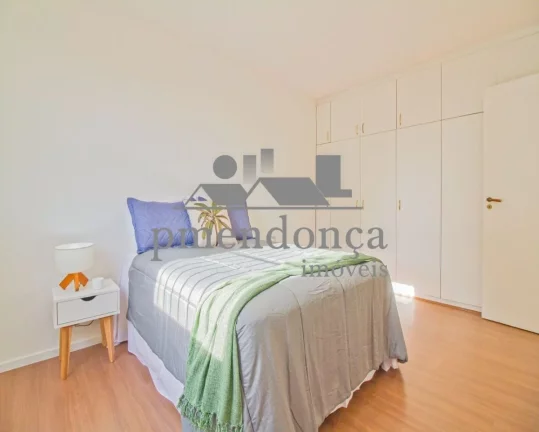 Imagem Apartamento residencial para Venda Vila Madalena, São Paulo 2 dormitórios, 2 salas, 2 banheiros, 1...