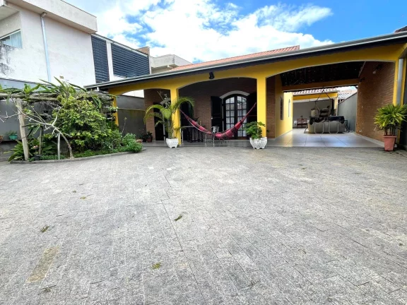 Imagem BAIXOU para $700mil, Pontal Santa Marina-Caraguatatuba-SP