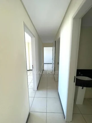 Imagem Oportunidade no Rosarinho!