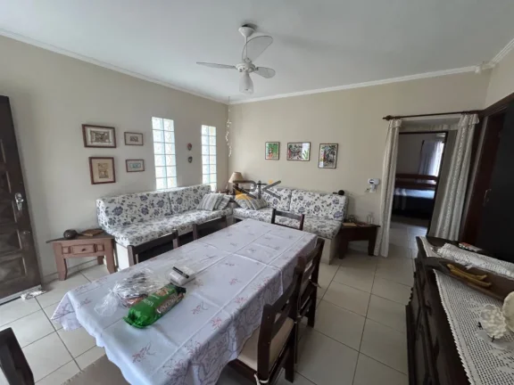 Imagem CASA À VENDA NO ITAGUÁ 290 METROS DA ORLA