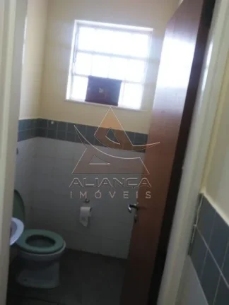 Imagem Sala - Ribeirão Preto - Parque Anhanguera