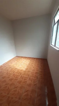 Imagem Apartamento à venda em Belo Horizonte-MG, Santa Terezinha: 3 quartos, 1 sala, 2 vagas, 75m². Aproveite essa oportunidade!
