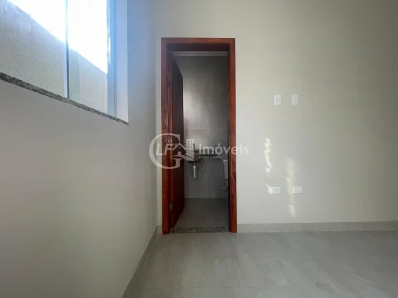 Imagem Imperdível oportunidade! Casa à venda em Campo Grande-MS, Vila Nova Campo Grande. 2 quartos, 2 salas, 2 banheiros, 2 vagas.