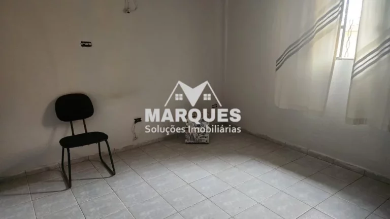Imagem Sobrado a Venda no bairro Jardim Villagio Ghiraldelli - Hortolândia, SP