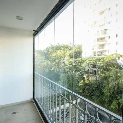 Imagem Apartamento com 3 dormitórios à venda, 84 m² por R$ 720.000,00 - Jardim Guedala - São Paulo/SP