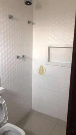 Imagem Casa térrea com 3 suítes e piscina no condomínio Vila RomanaVila Romana