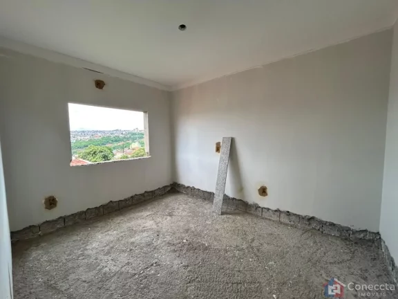 Imagem Apartamento Cobertura Duplex à venda no Jardim Centro em Patos de Minas