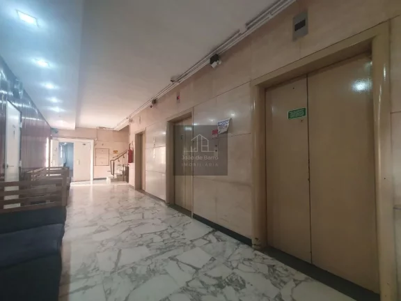 Imagem Conjunto para alugar, 273 m² por R$ 8.304,59/mês - República - São Paulo/SP