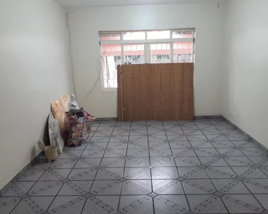 Imagem * SOBRADO NO BUTANTÃ/PERMUTA/C/ 3 DORMS; SUÍTE, 2 VAGAS COBERTAS.