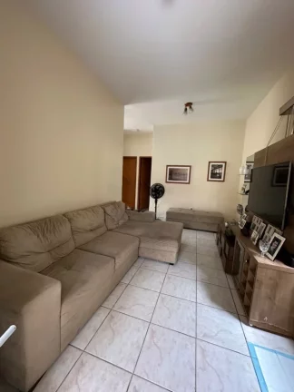 Imagem CASA RESIDENCIAL em MANAUS - AM, SÃO JOSÉ OPERÁRIO