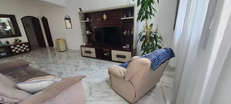 Imagem CASA RESIDENCIAL em São Paulo - SP, Balneário Praia do Pernambuco Guarujá