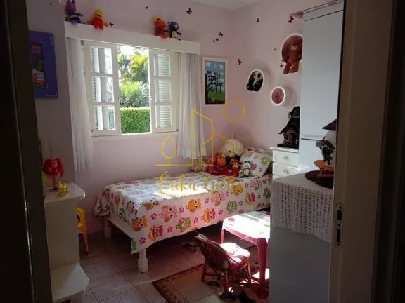 Imagem Casa em Condomínio