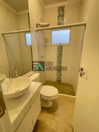 Imagem CASA MARISTELA ATIBAIA