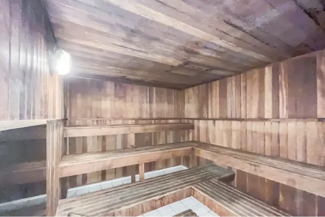 Imagem APARTAMENTO RESIDENCIAL em São Paulo - SP, Itaim Bibi