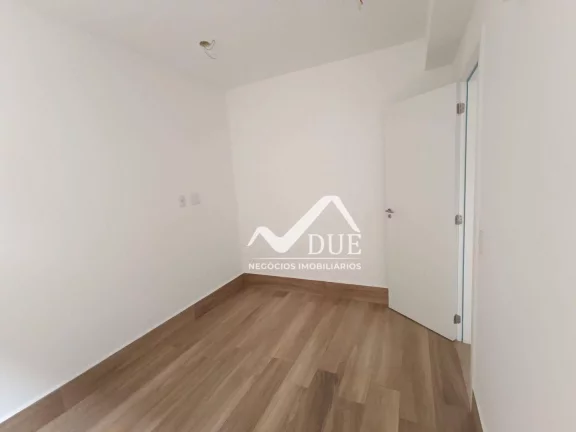 Imagem Sobrado com 3 dormitórios à venda, 162 m² por R$ 1.000.000,00 - Gonzaga - Santos/SP