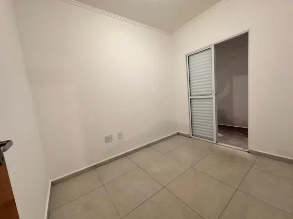 Imagem Apartamento com 2 Quartos para Alugar, 45 m² em Vila Carrão - São Paulo