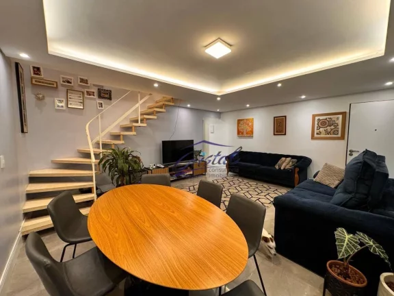 Imagem Casa com 4 quartos à venda, 180 m² - Jaguaré - São Paulo/SP